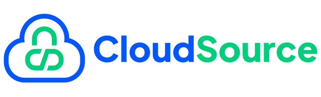 CloudSource