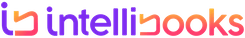 IntelliBooks